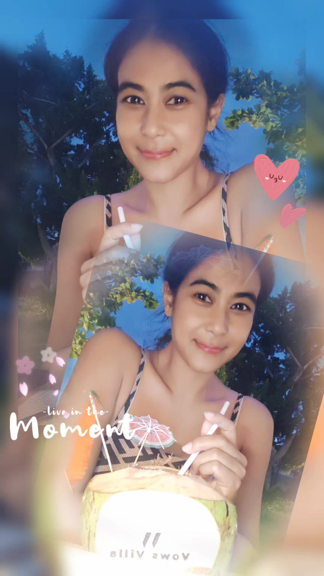 @sexyjoy580