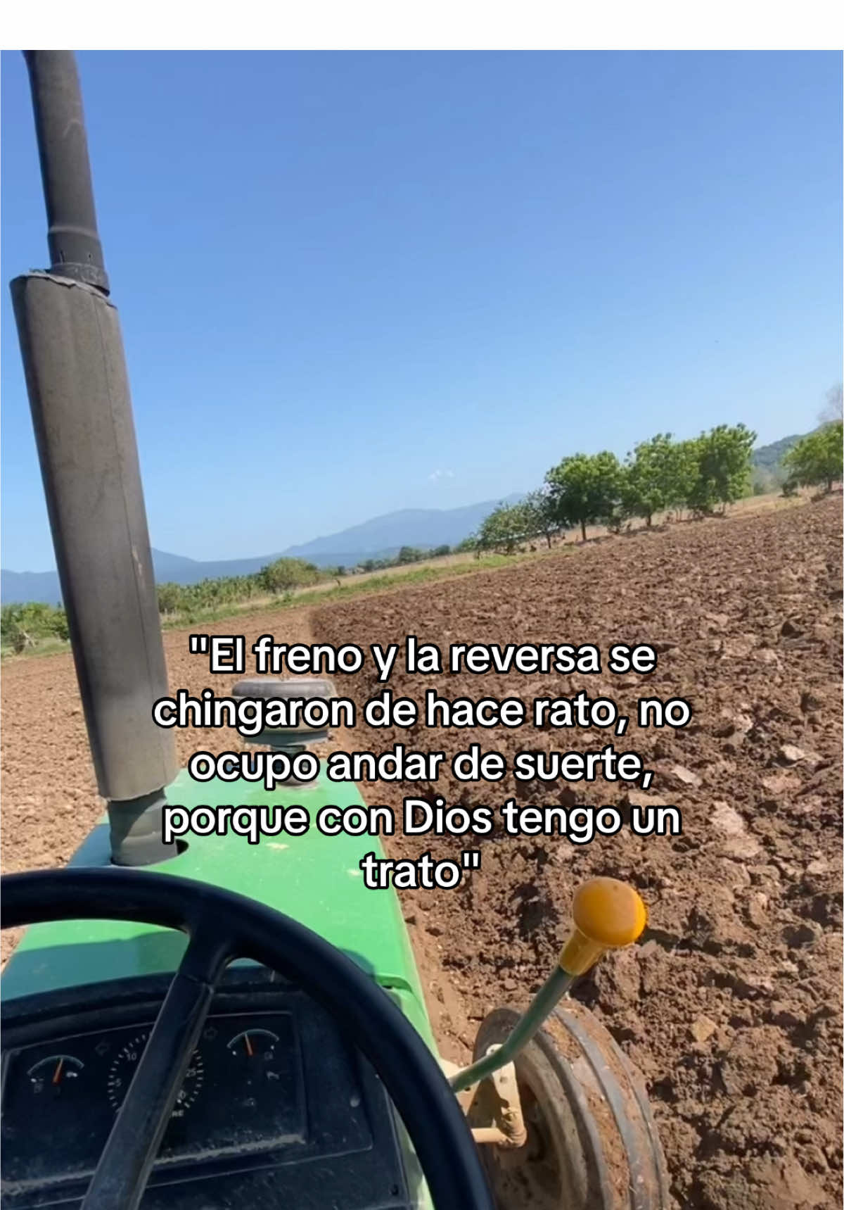 @agroboy_mx