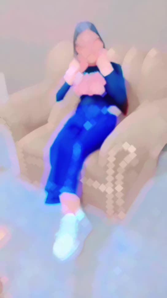 @Maya Offical