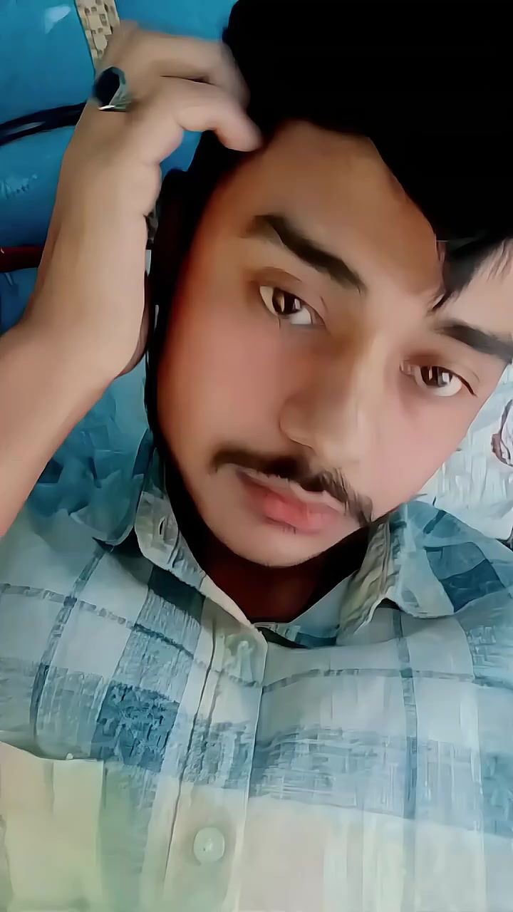 @user64955730378