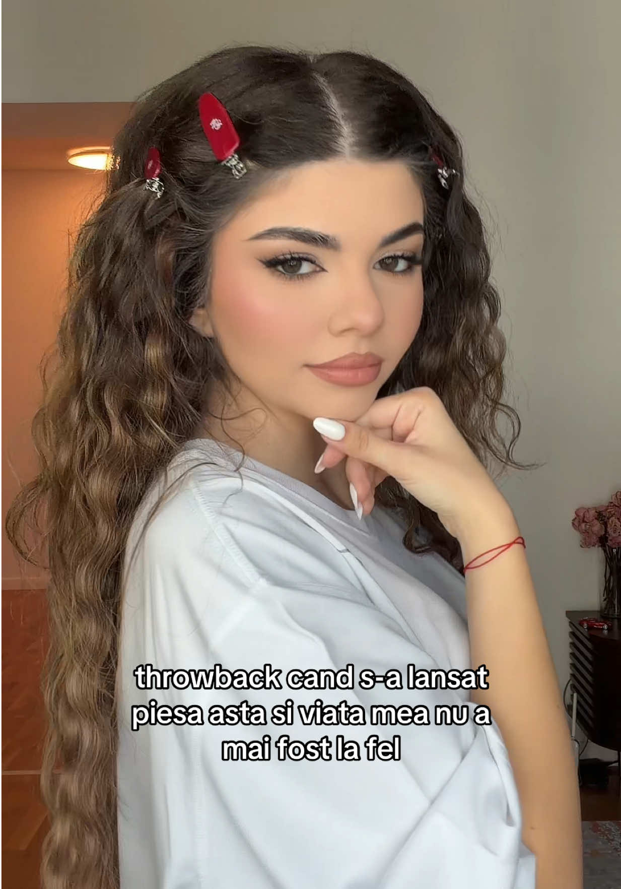 @cezara