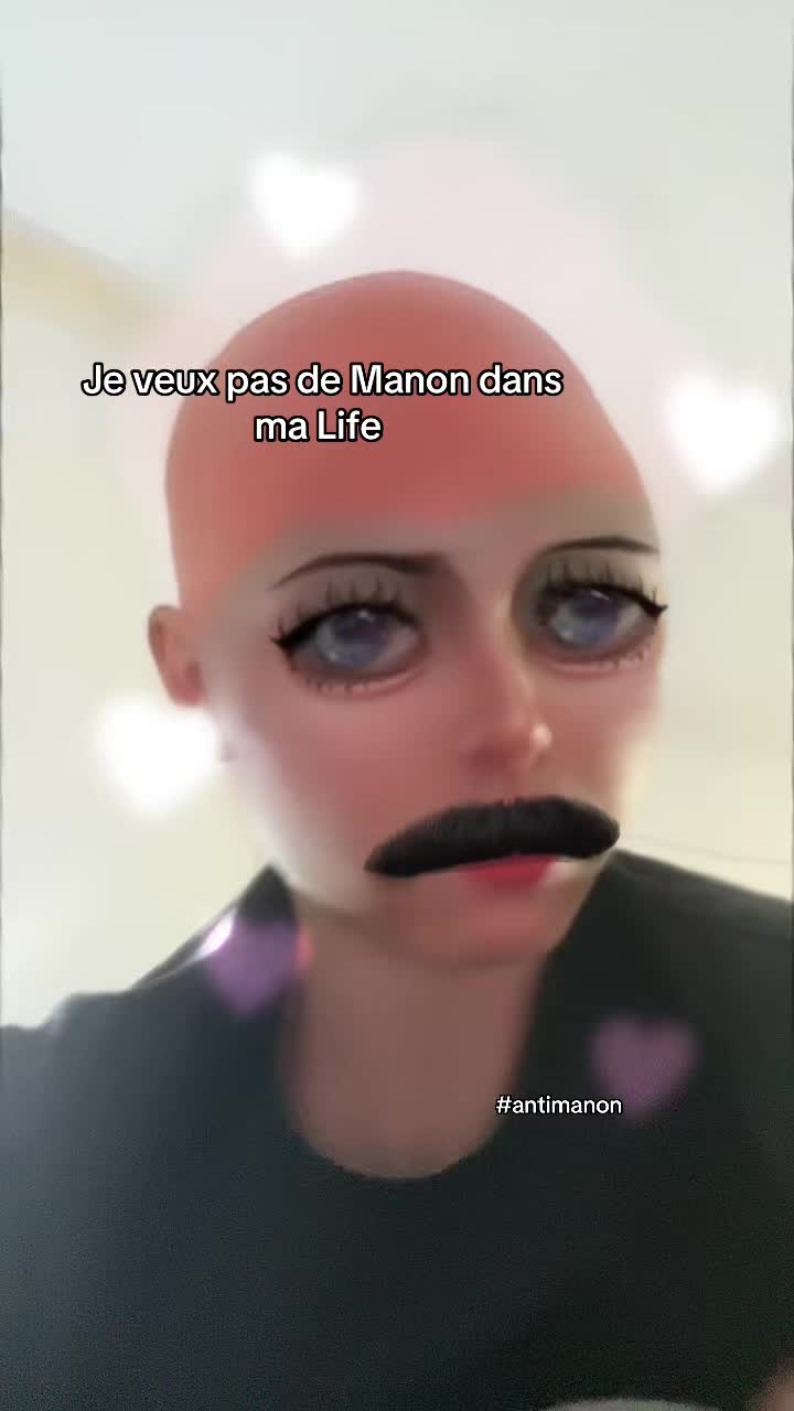 @antiMANON
