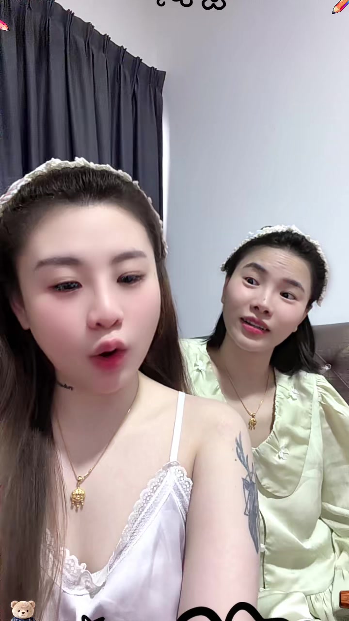 @yunni123🍓❤️