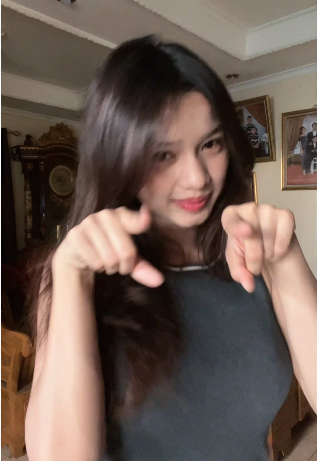 @deiyaiaaa