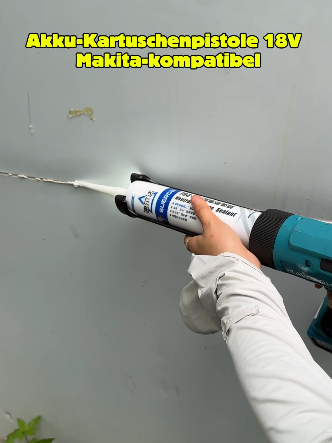 @Dematool
