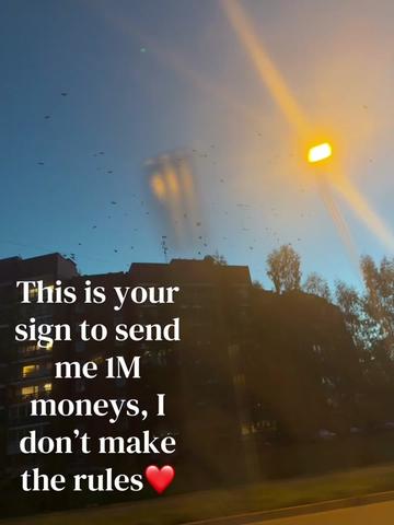 @Chupacabra