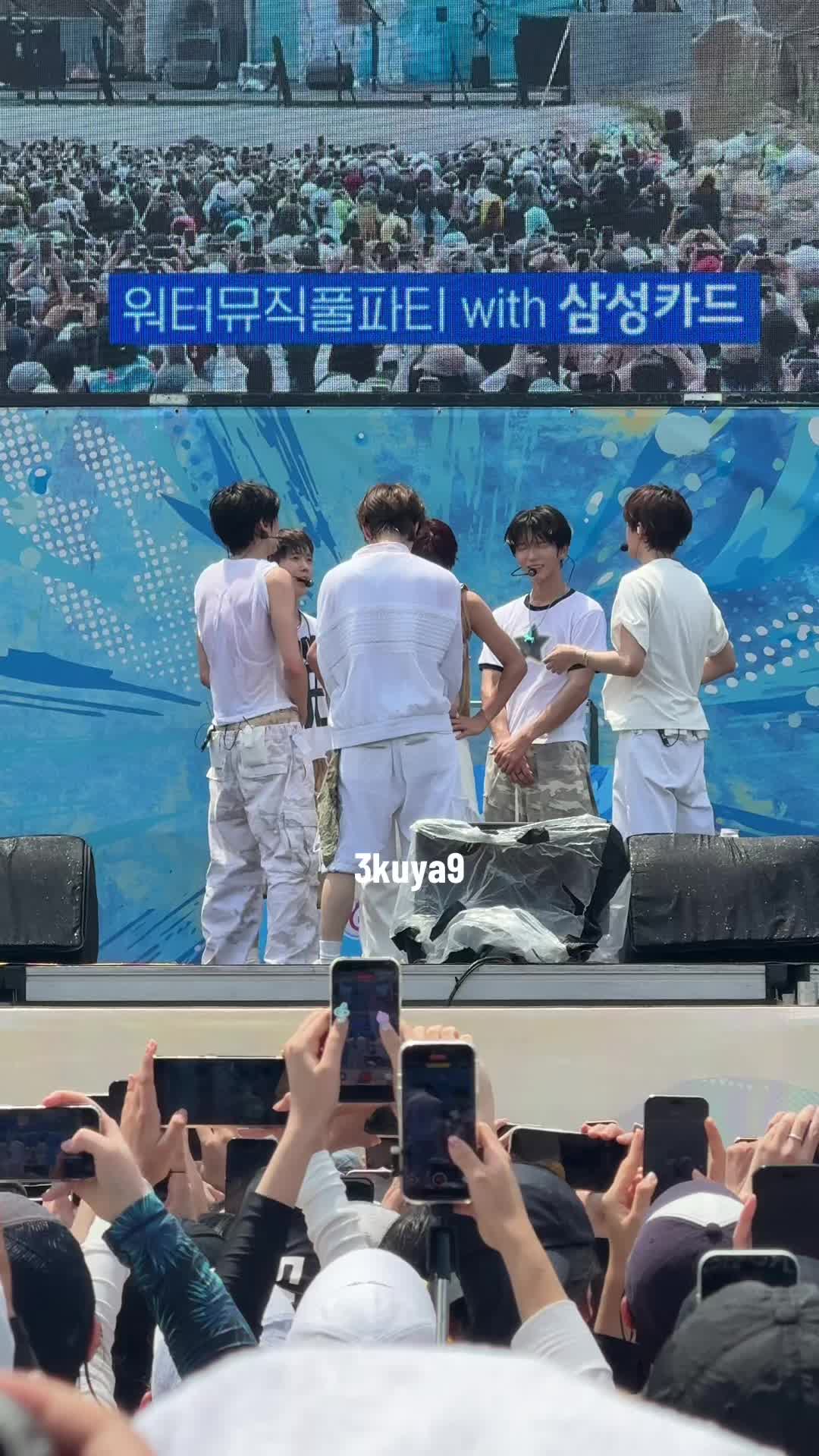 @밥주세요토쿠노