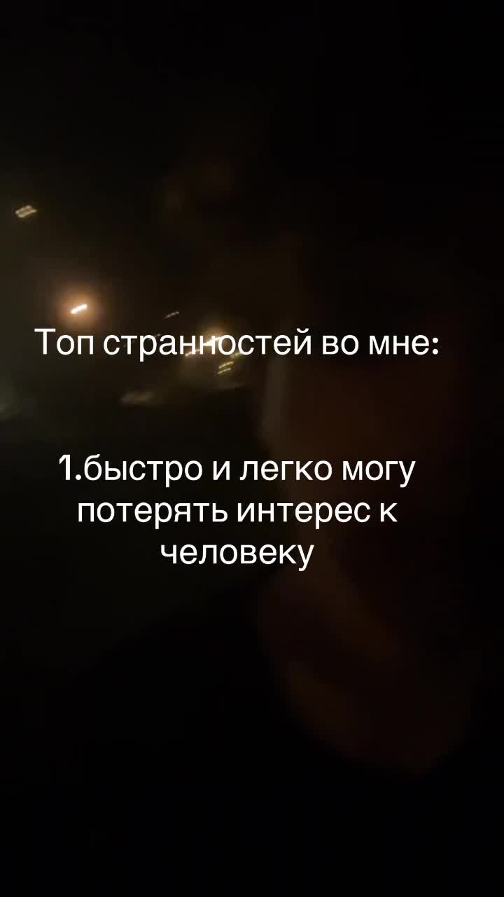 @kritik797