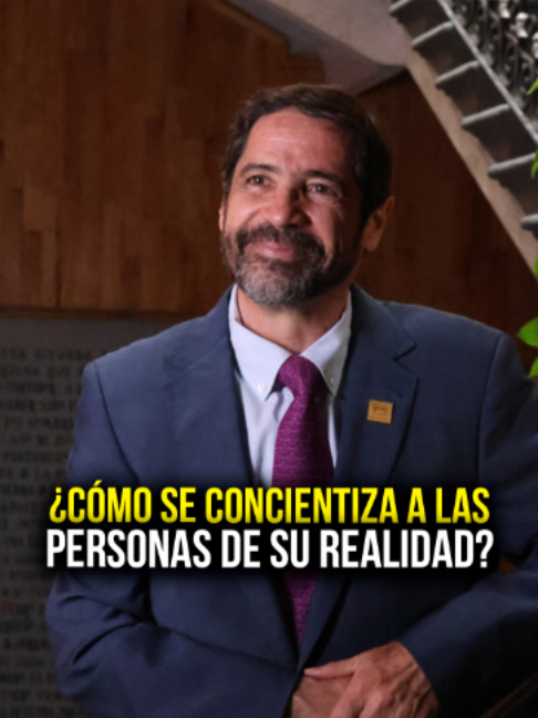 @El Sol de Puebla