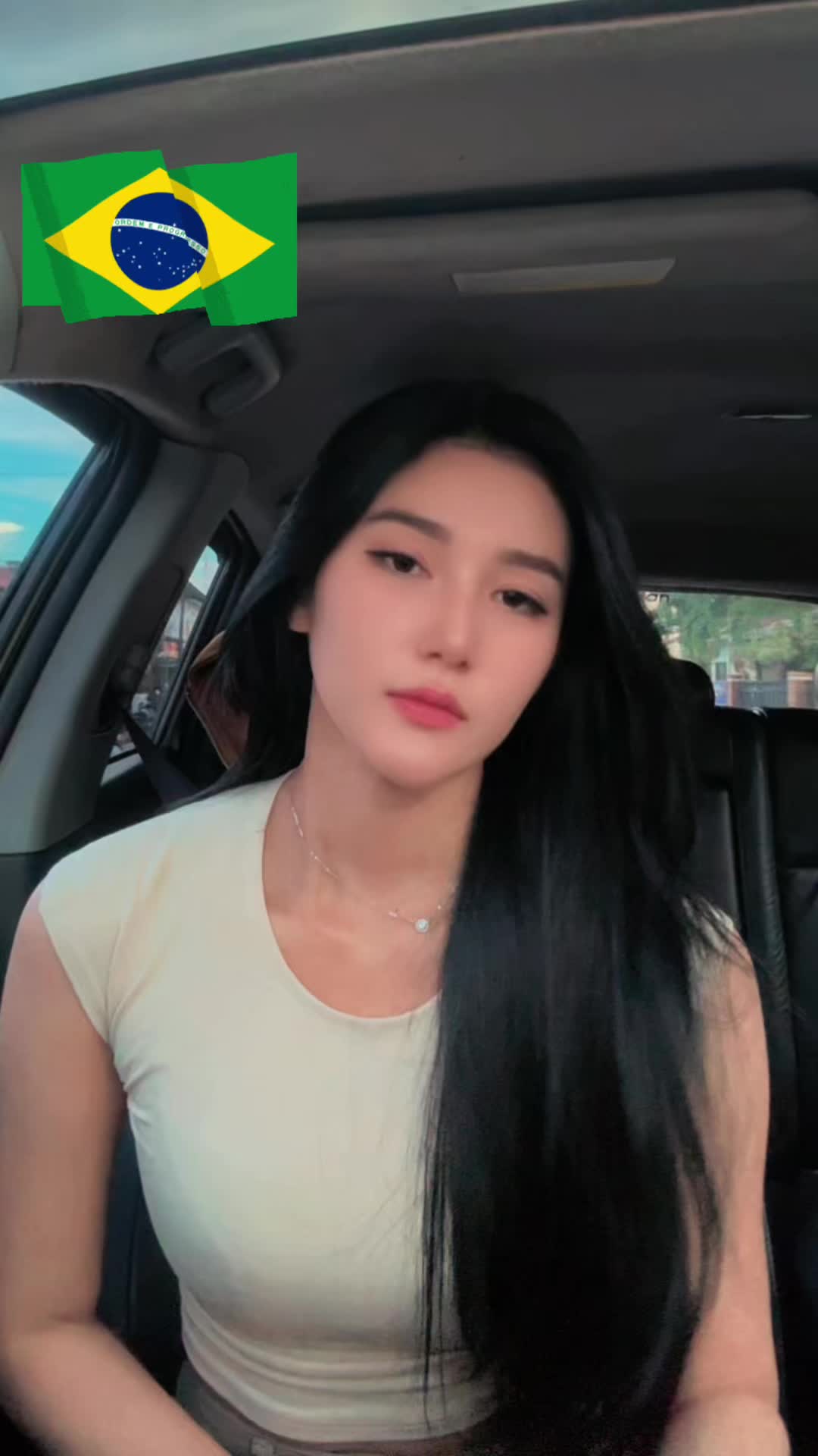 @Silvia Sisil