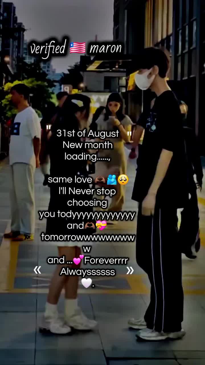 @๐บ๐ฒ ๐๐๐๐๐๐๐
๐๐ ๐จ๐