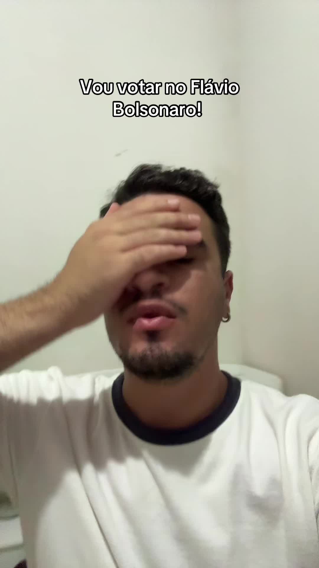 @pensandocomkevin
