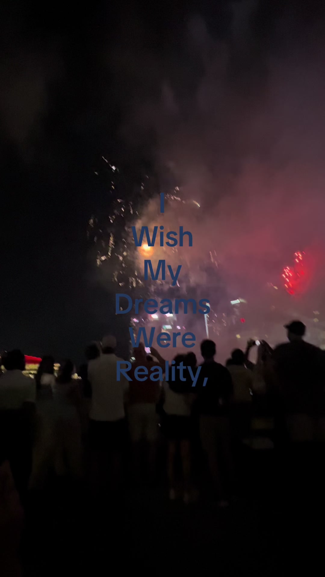 @My.Keyboard