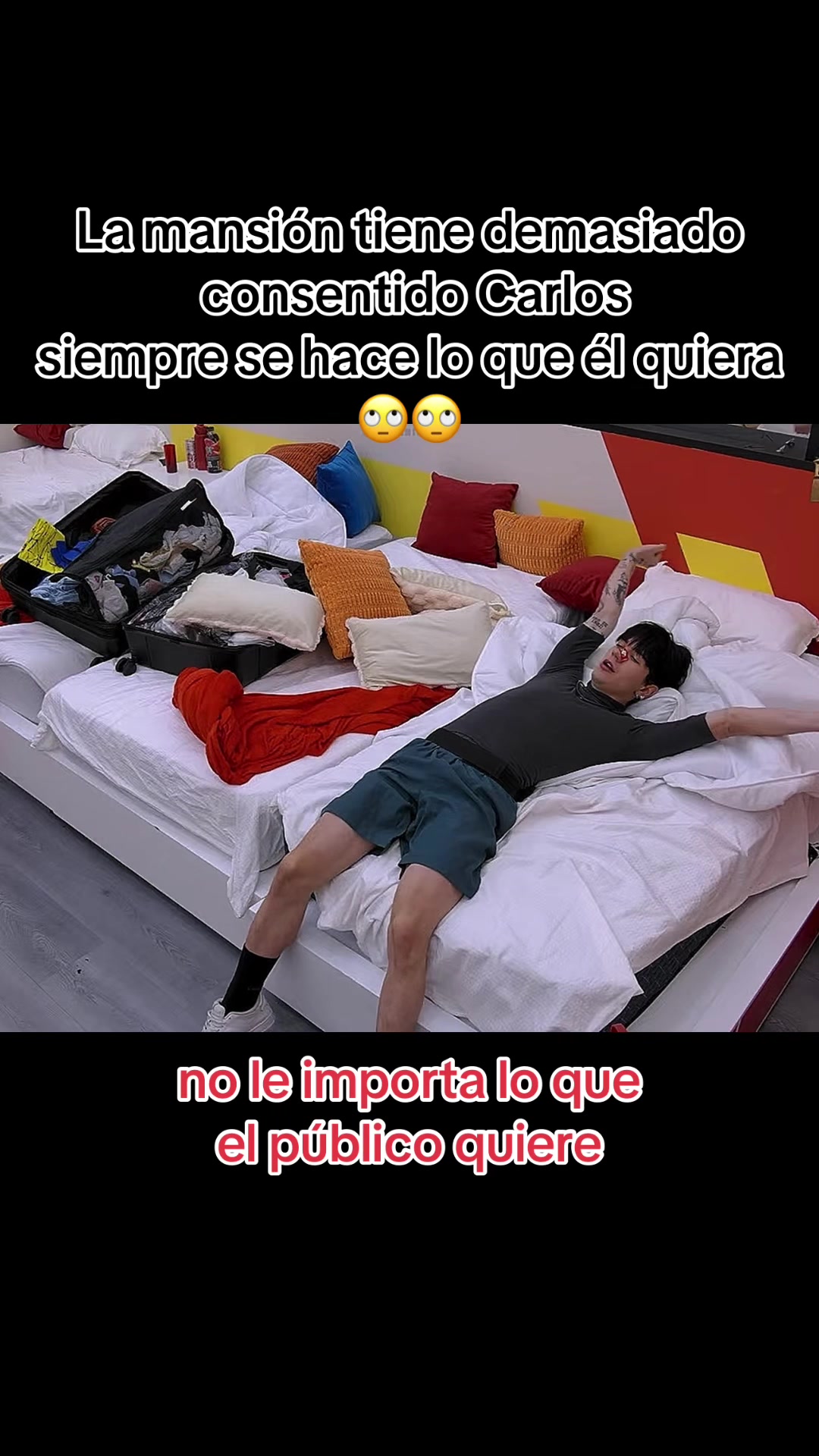 @mansión vip