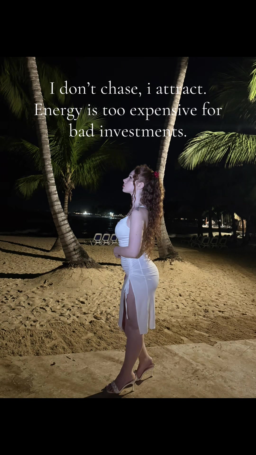 @𝒜