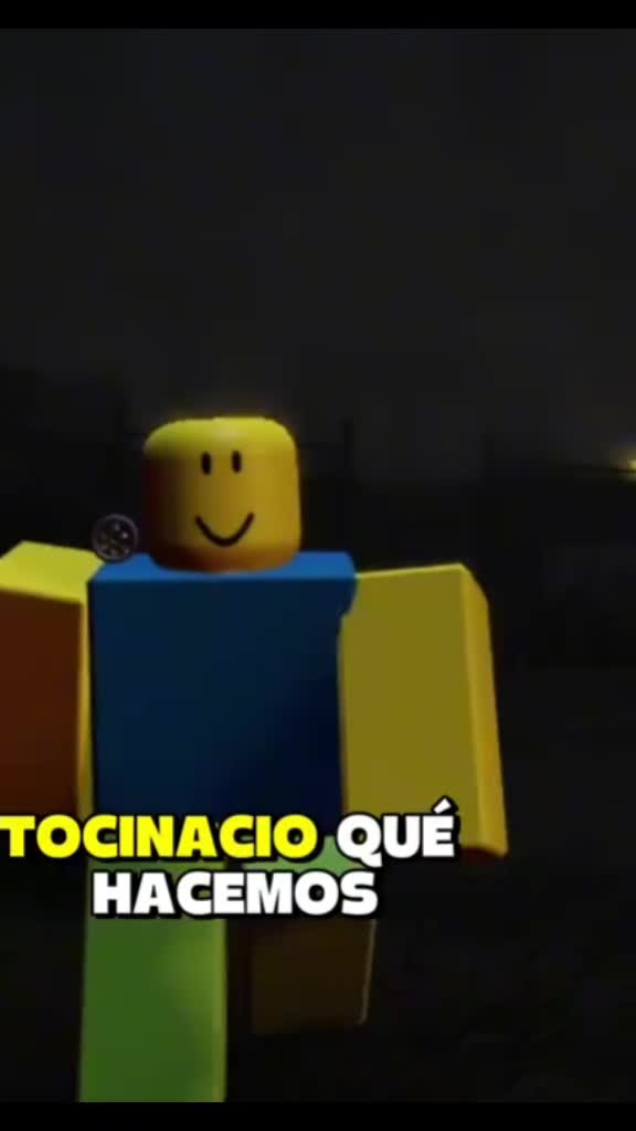@tanjiro