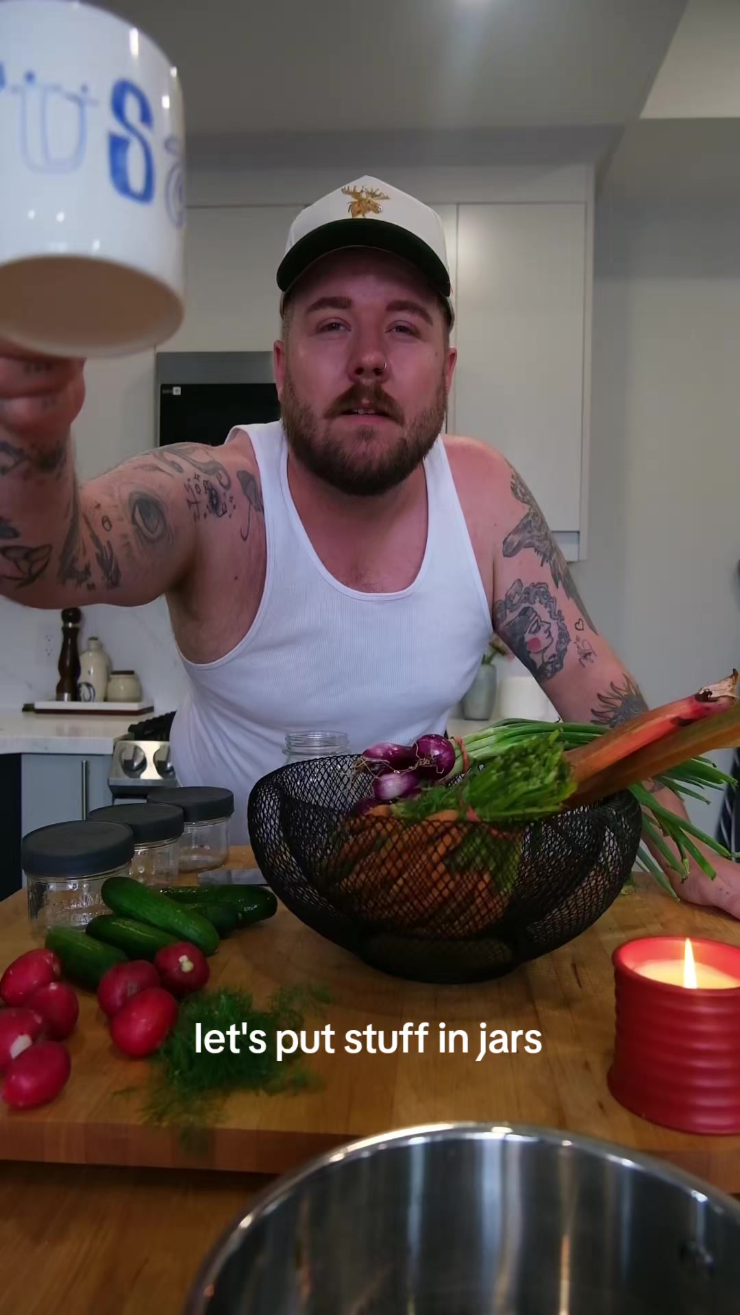 @kylefromtiktok