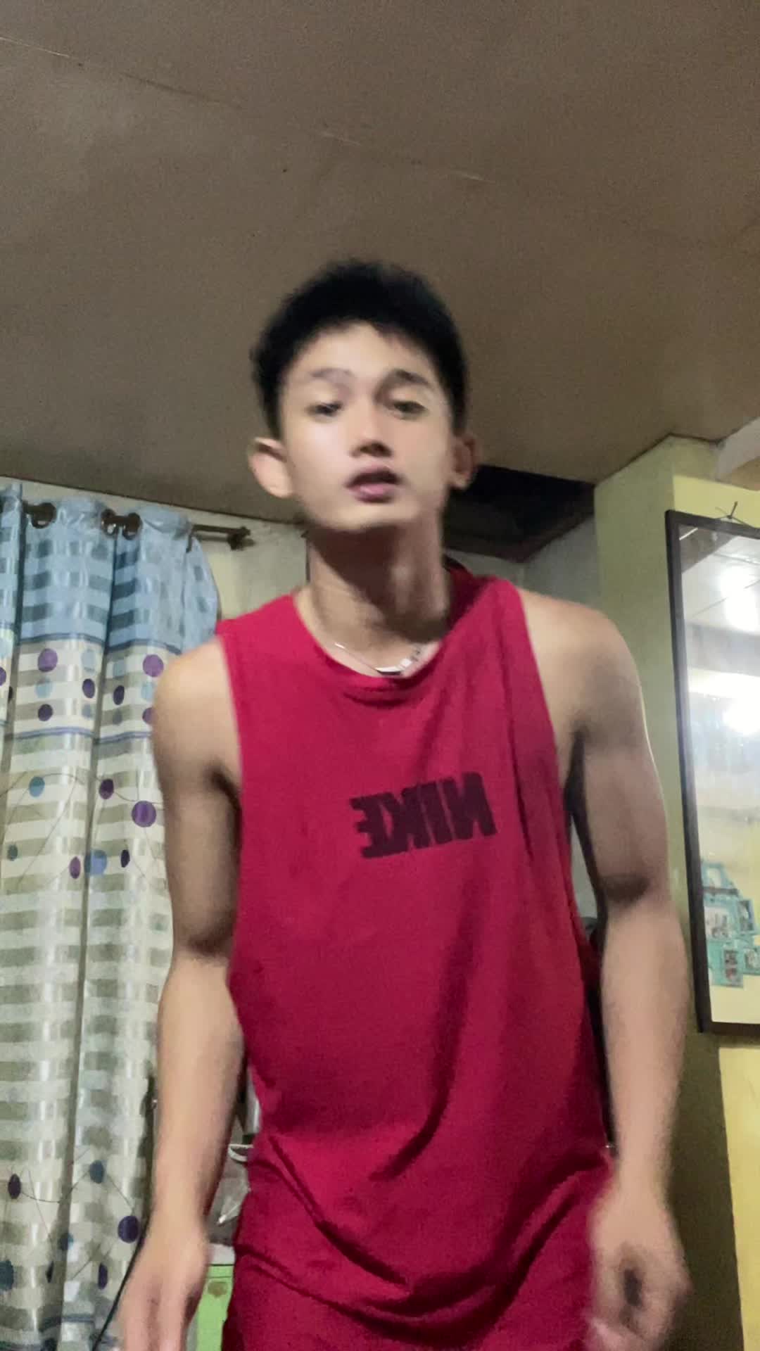 @TorresTwins🇵🇭