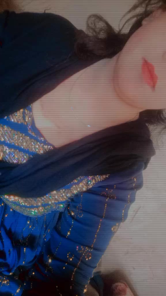 @Sania Jan