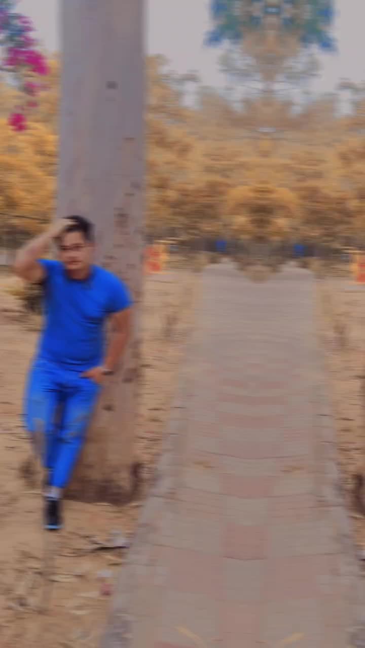 @reshamreshamresha