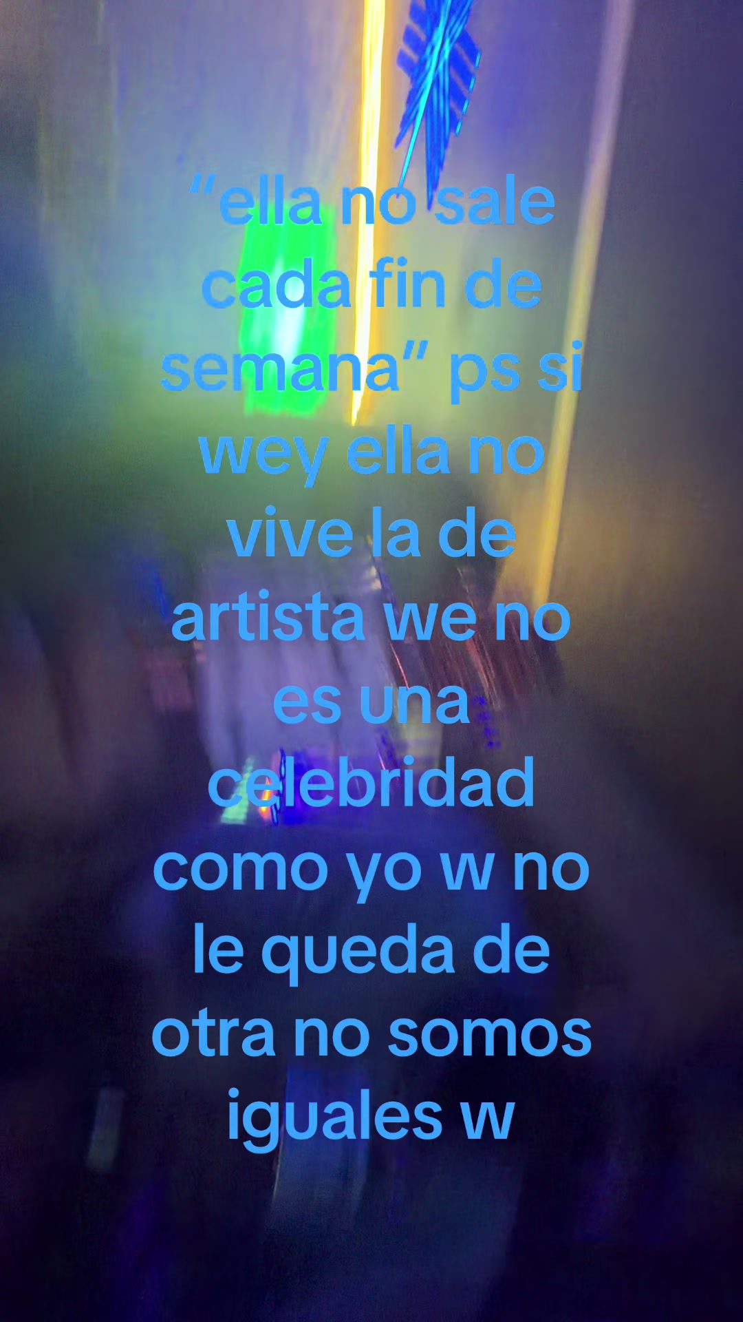 @🖇️yled