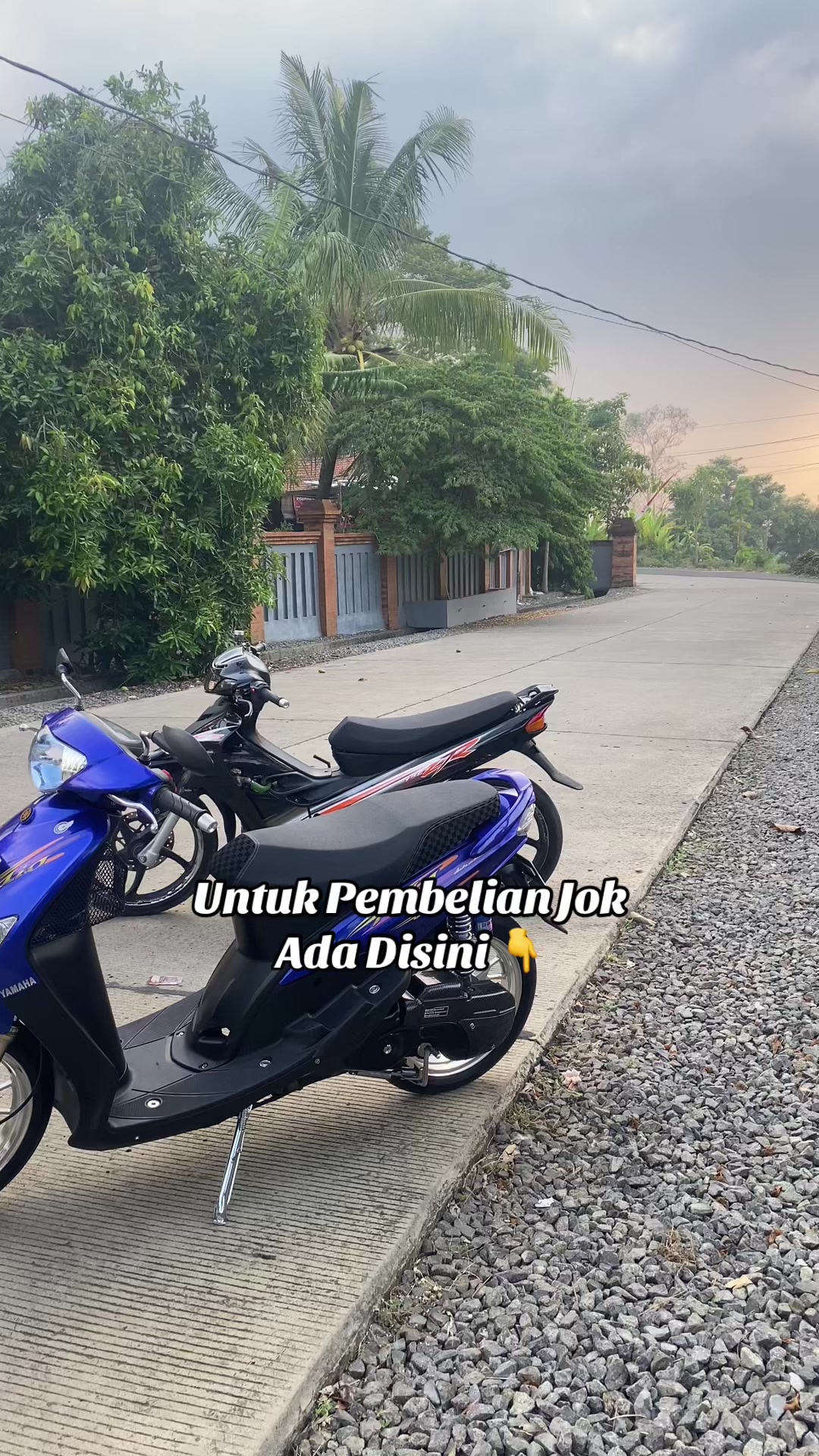 @DP24_Official.