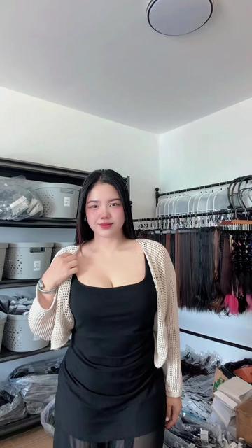 @ឡាំ យ៉ង😁🦋