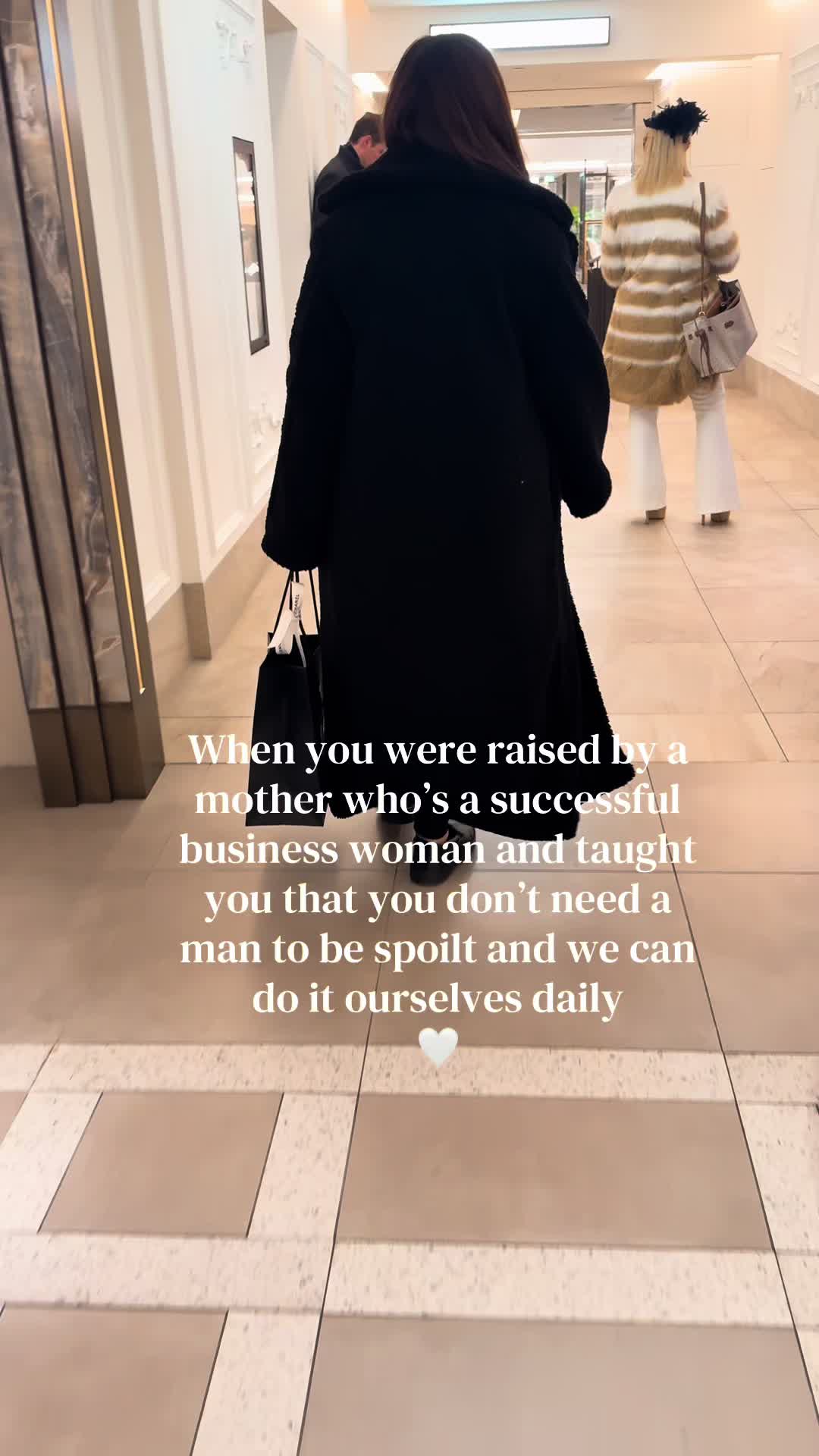 @The Facebysk