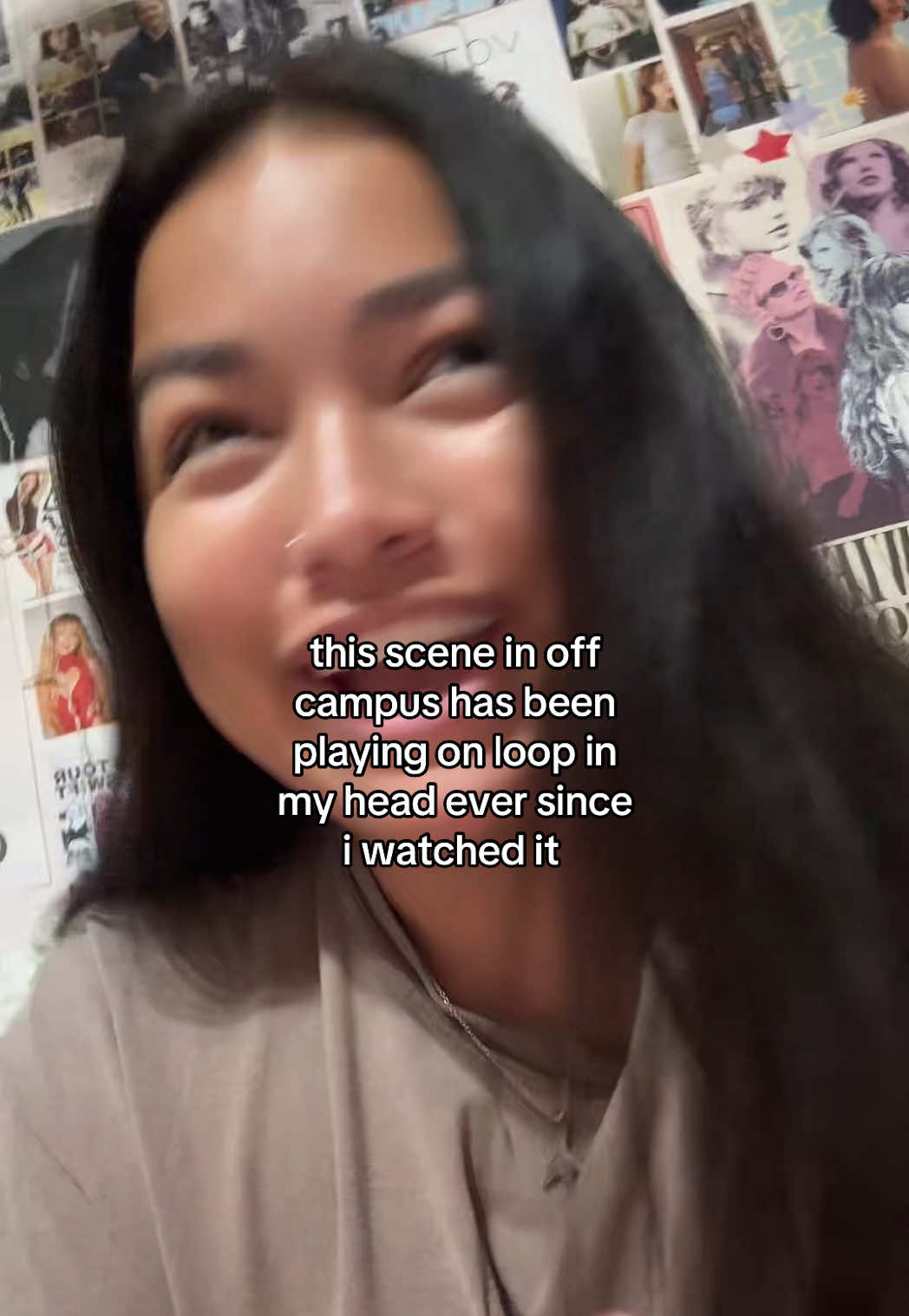 @laney ౨ৎ