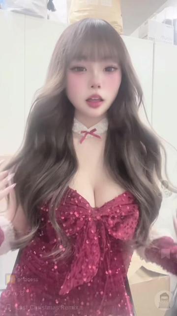 @りんぜ