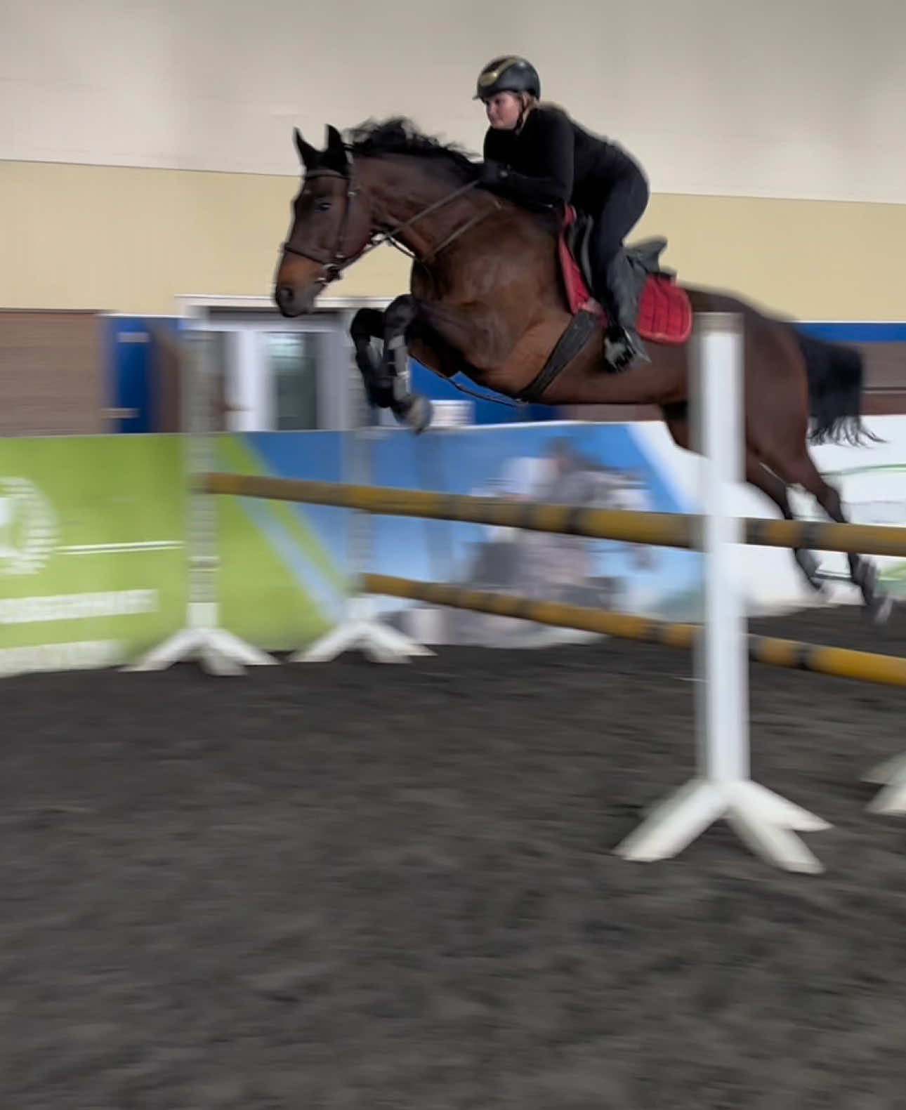 @ТГК Kristina_KATT