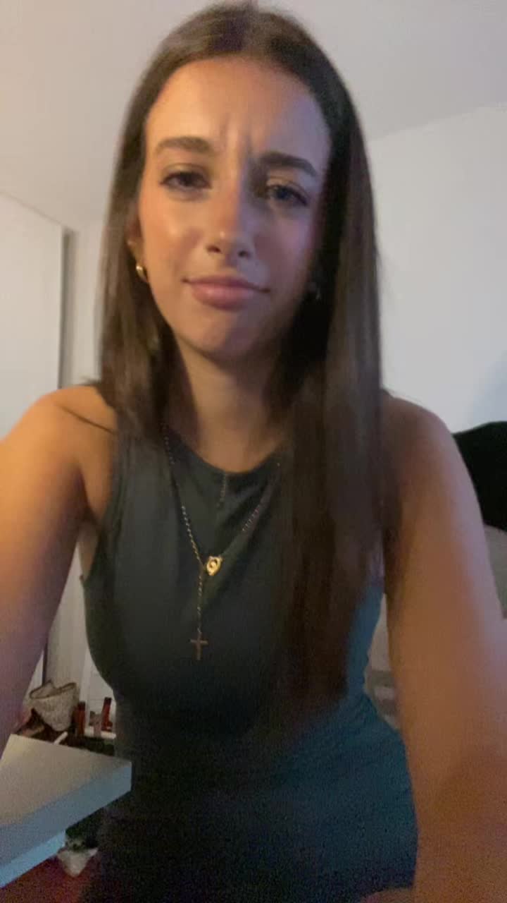 @Inés