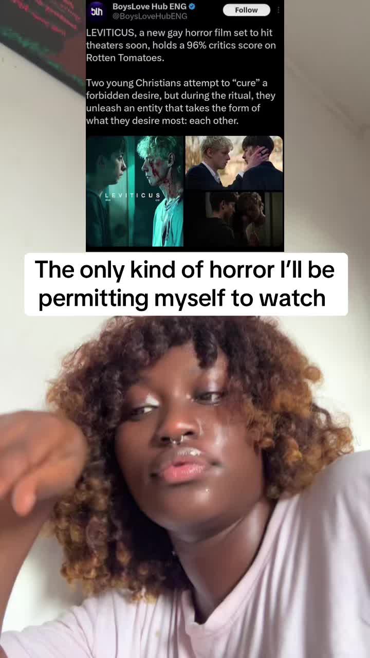 @Dr.ea.mz