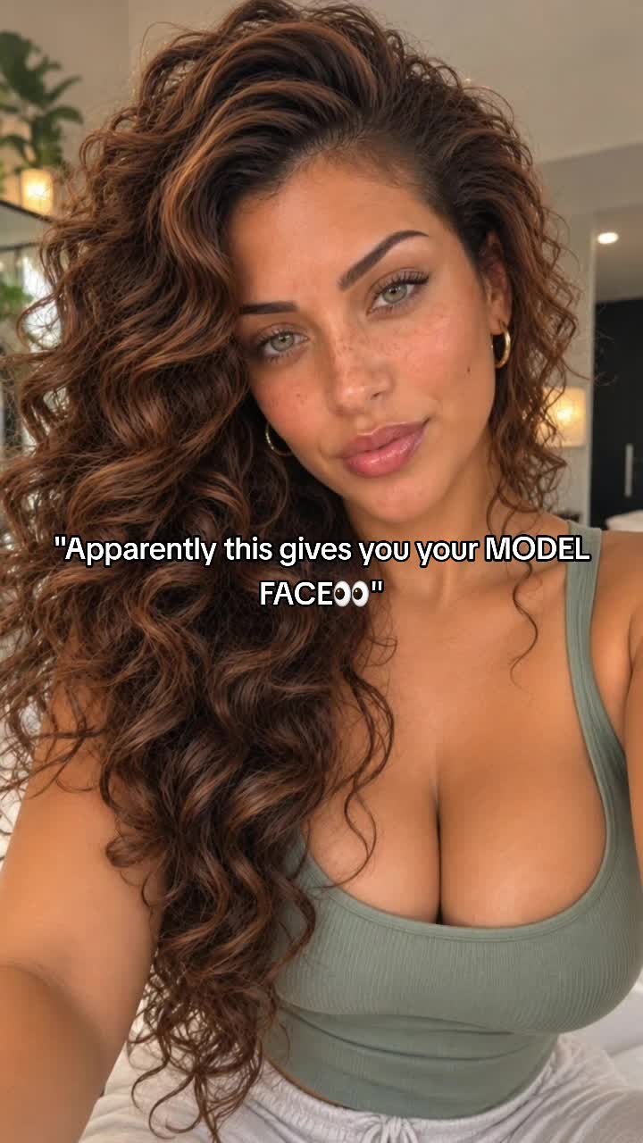 @Itsliviasol