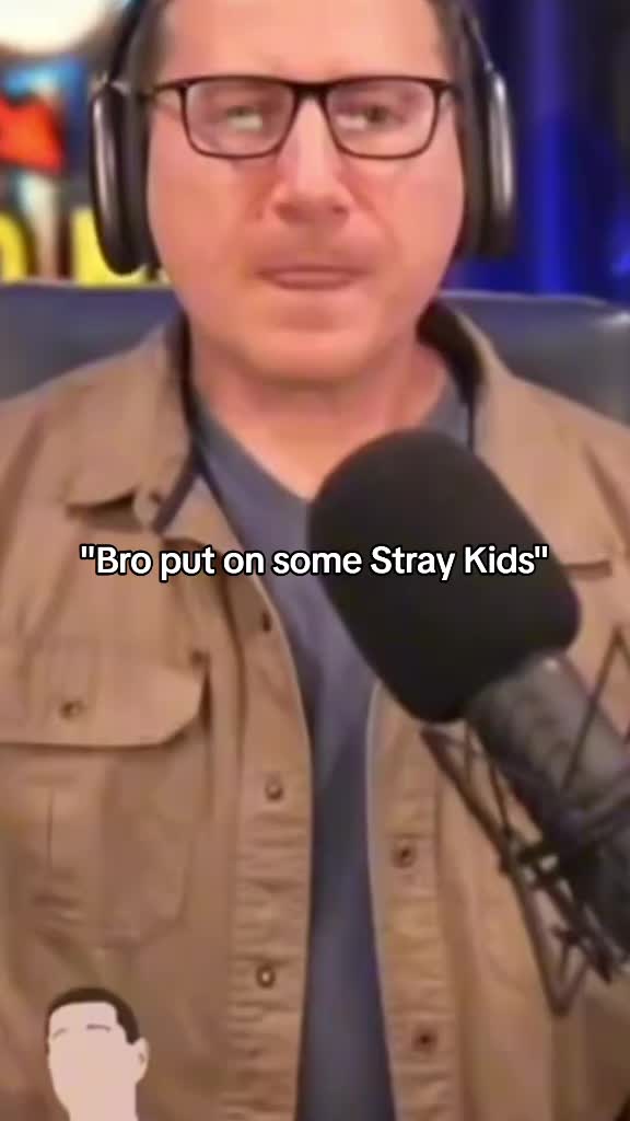 @Slewya