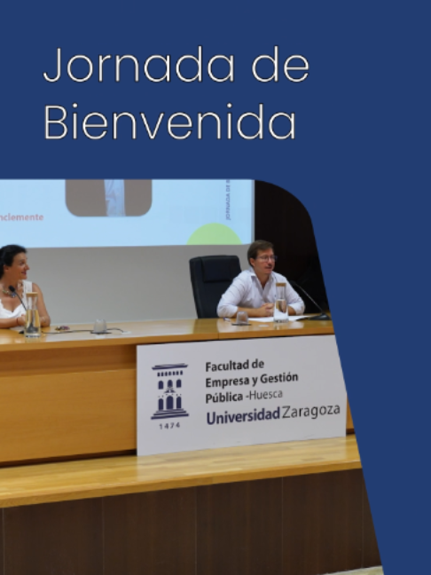 @🎓 Facultad FEGP Huesca
