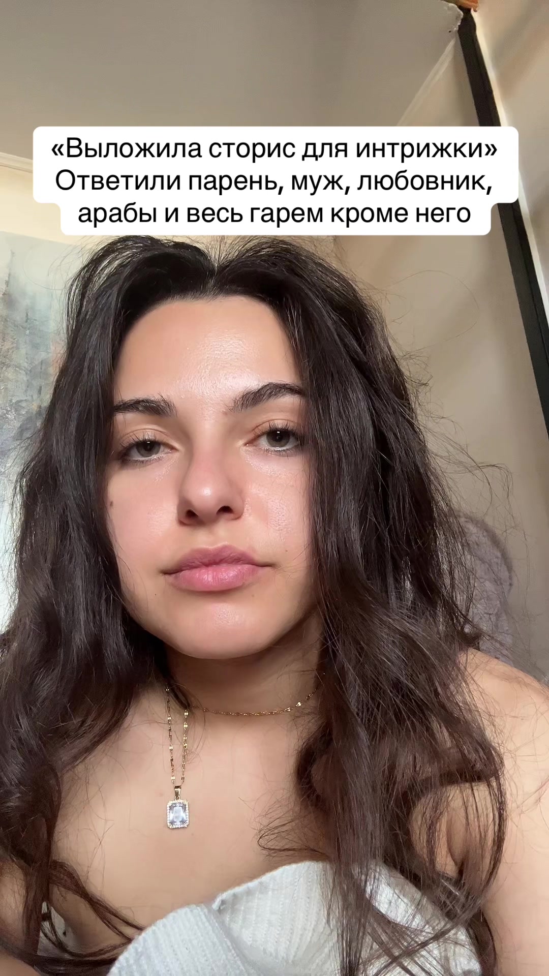 @vks
