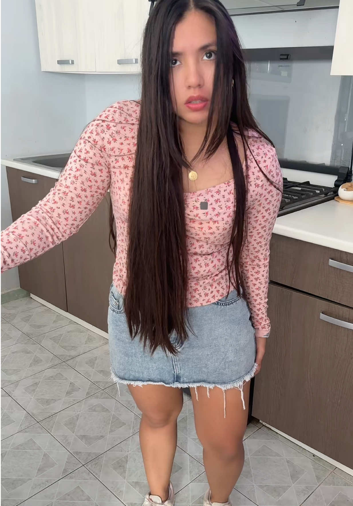 @Mila Castillo