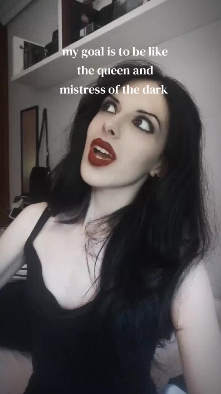 @ℰ𝓁ℯ𝓃𝒶