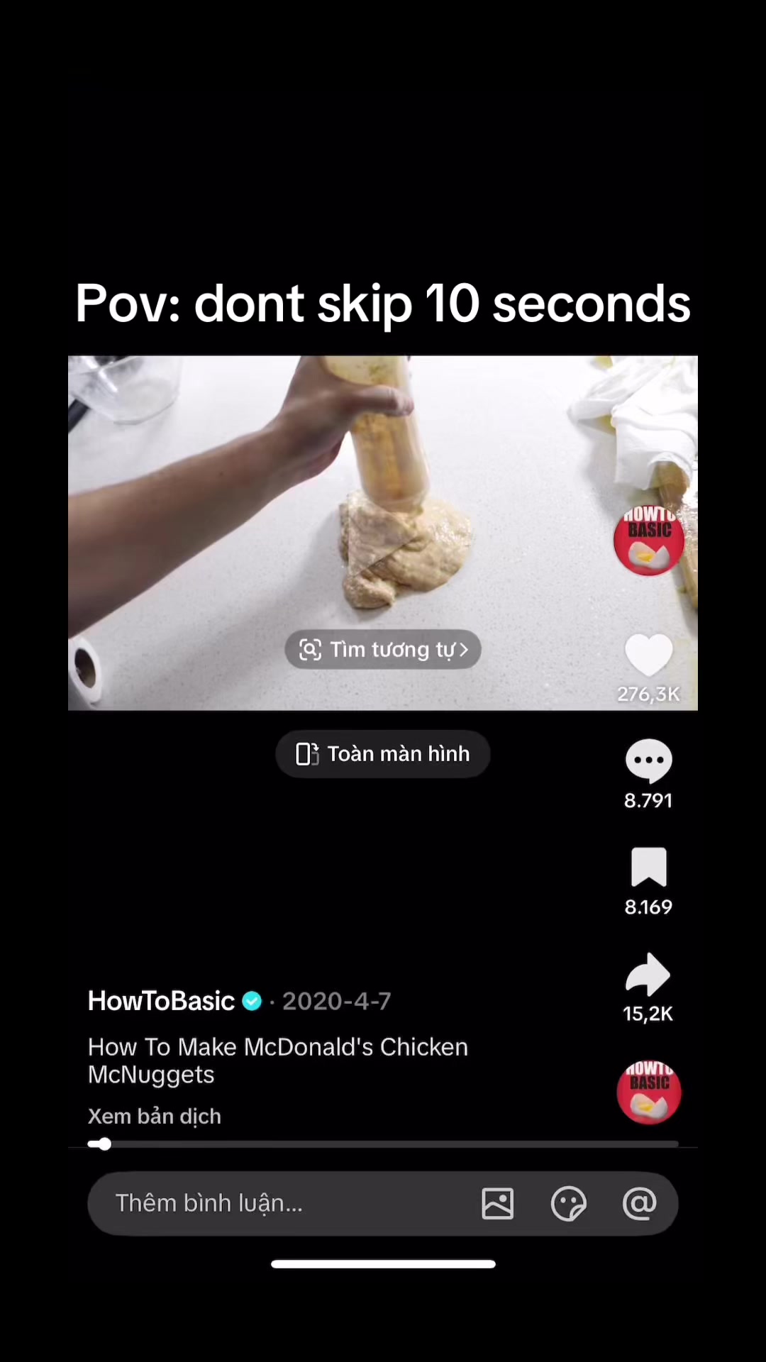 @Cheems