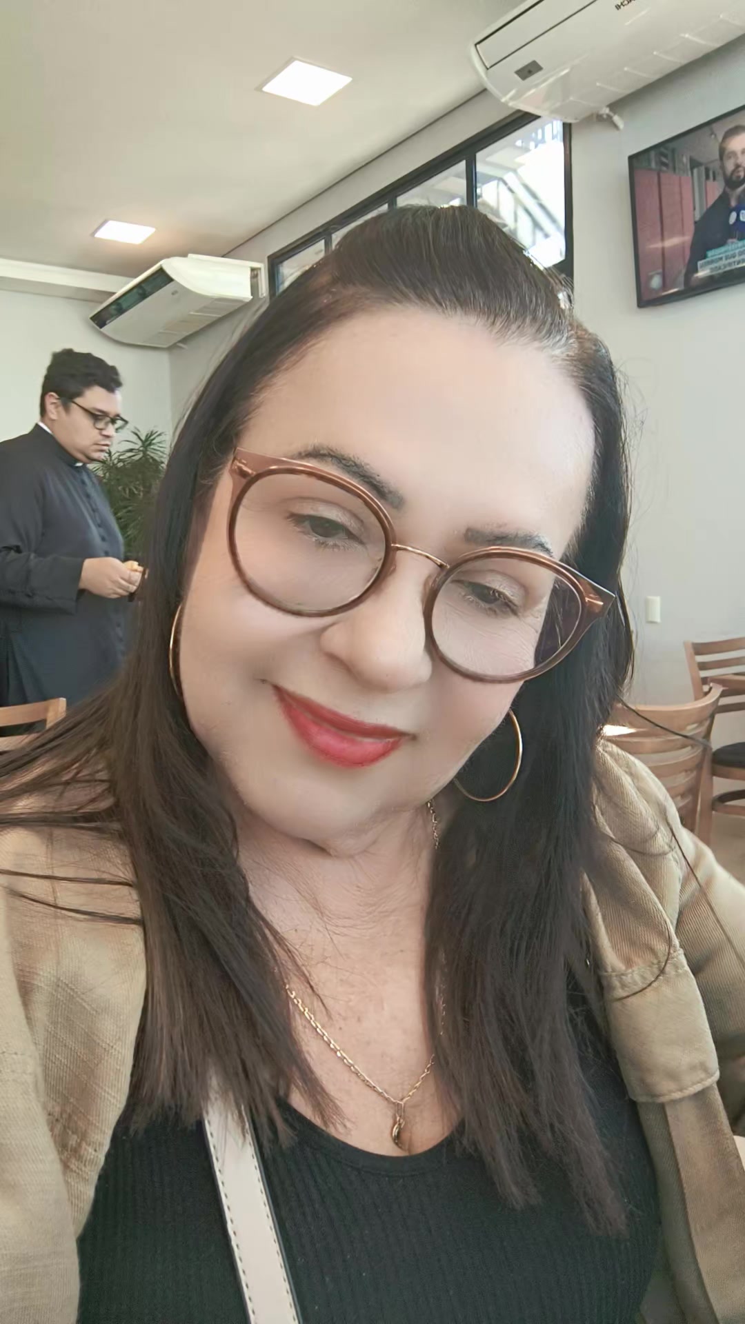 @mariamedeirospr73