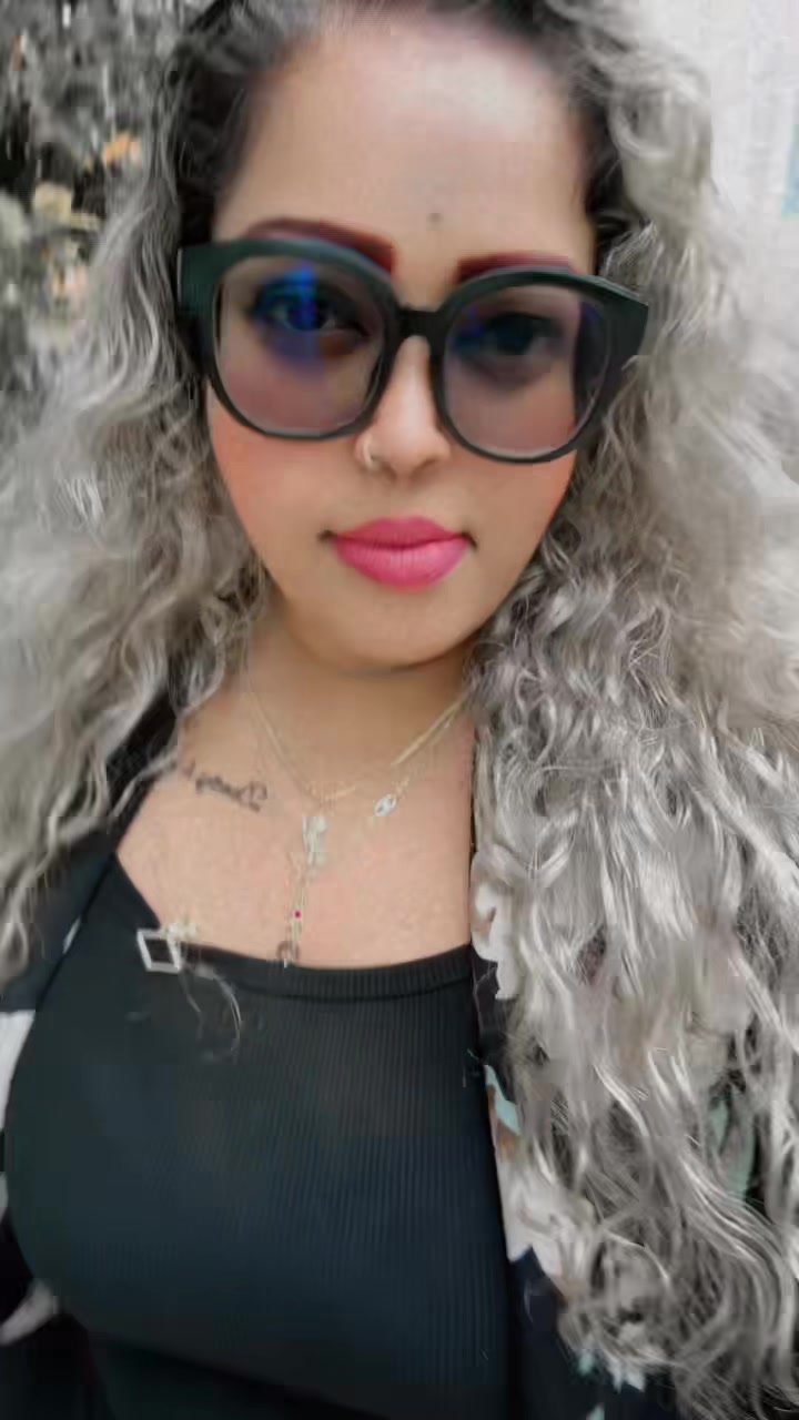 @Bakialetchumy