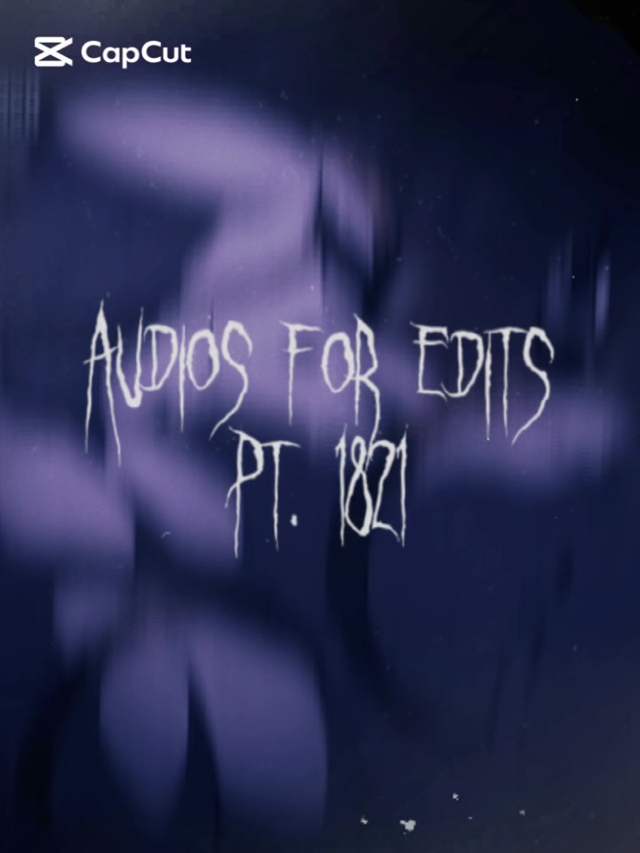 @Audios ☆