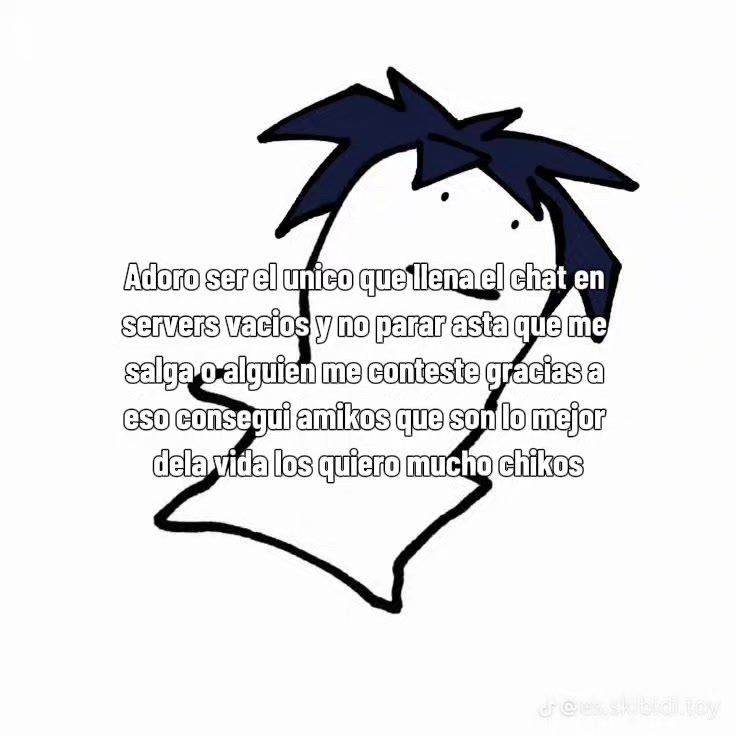 @🦋˙∘ ིྀG4sp4rೄ⌑🌙๛