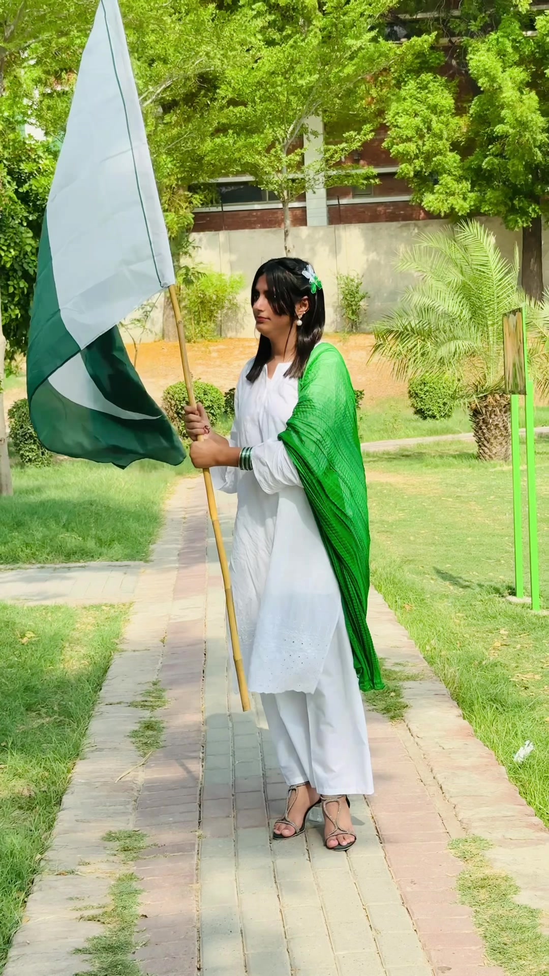 @madiha malik
