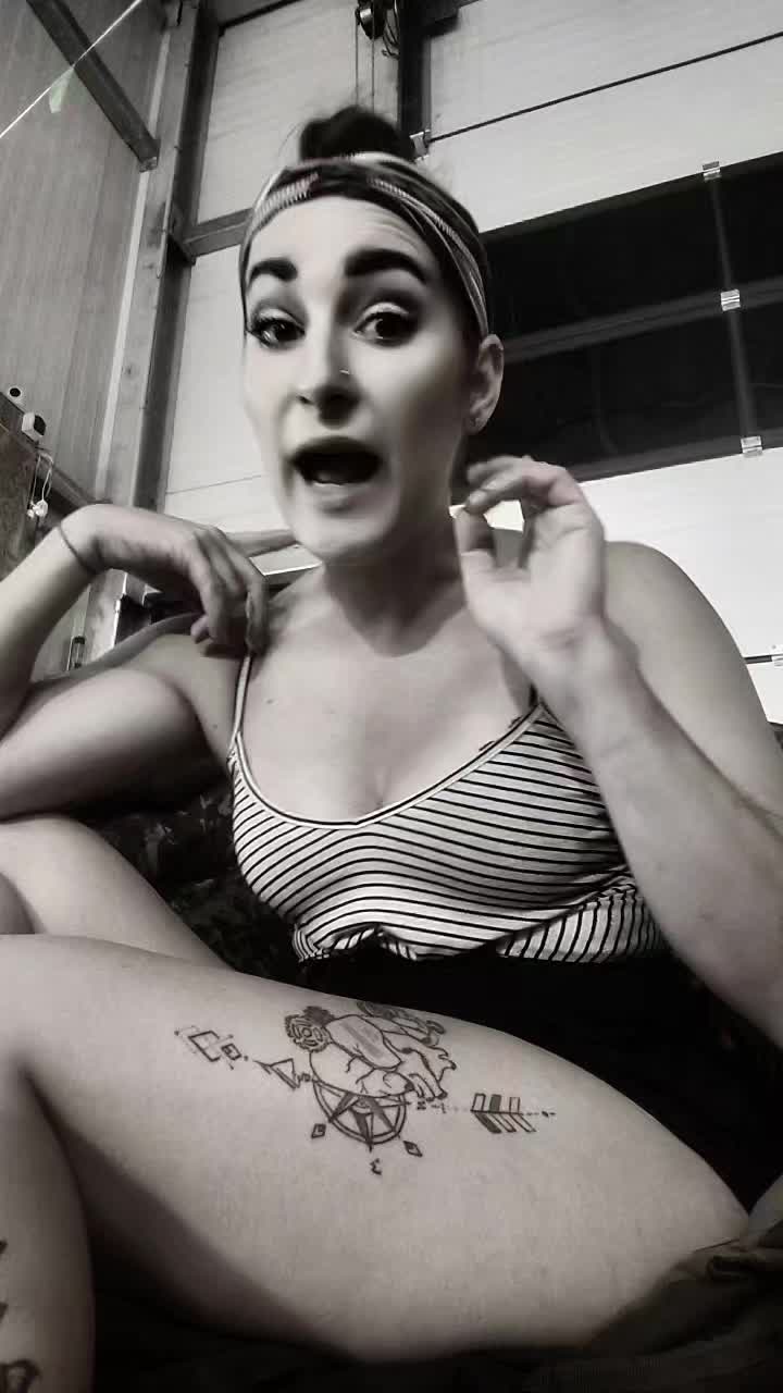 @dieminii🖤
