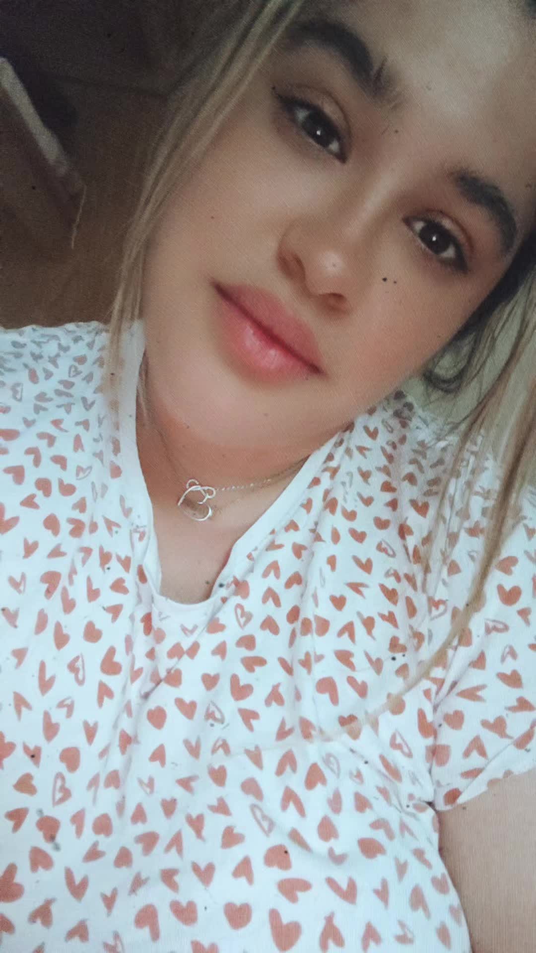 @Vane Fernández