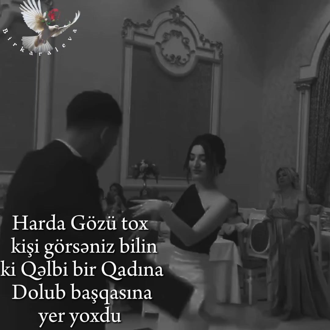 @✵𝑩𝑰𝑹𝑲𝑨𝑹𝑨𝑳𝑬𝑽𝑨✵