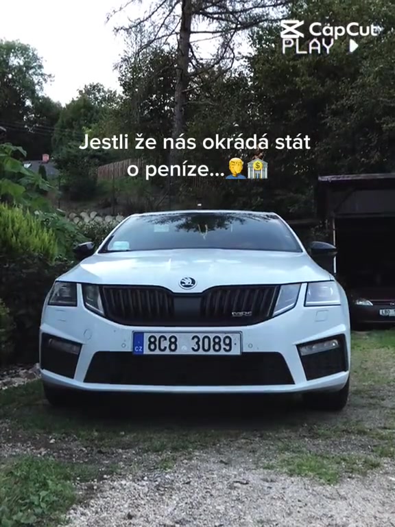 @Bustik