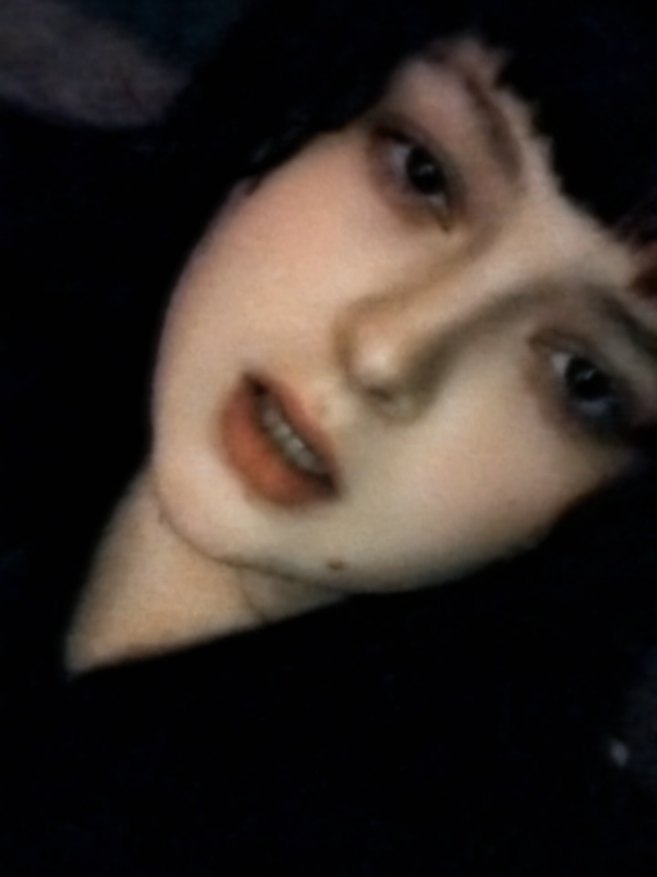 @☆Midnight.Raine☆